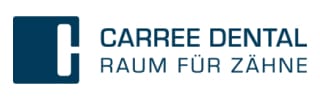 Carree Dental