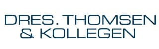 Dres. Thomsen & Kollegen